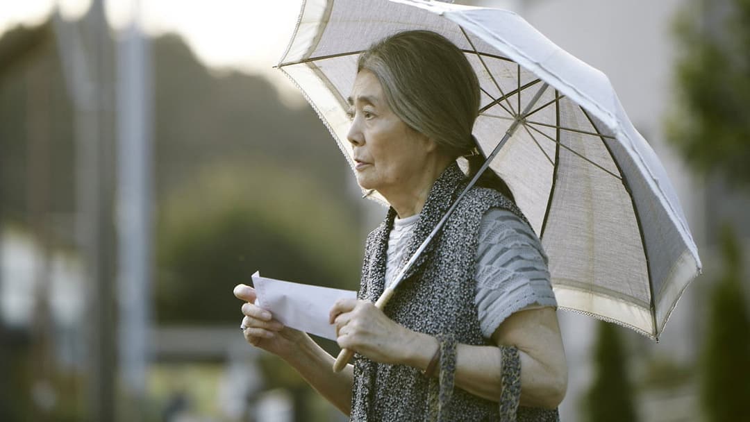 Shoplifters backdrop 3