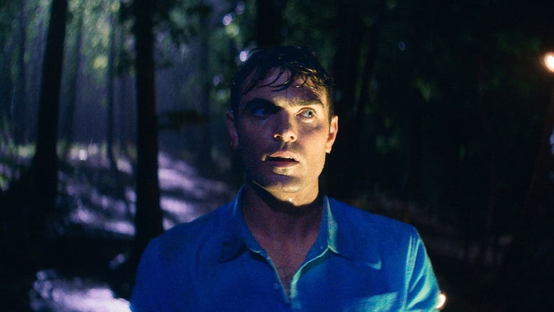 Bone Lake backdrop 9