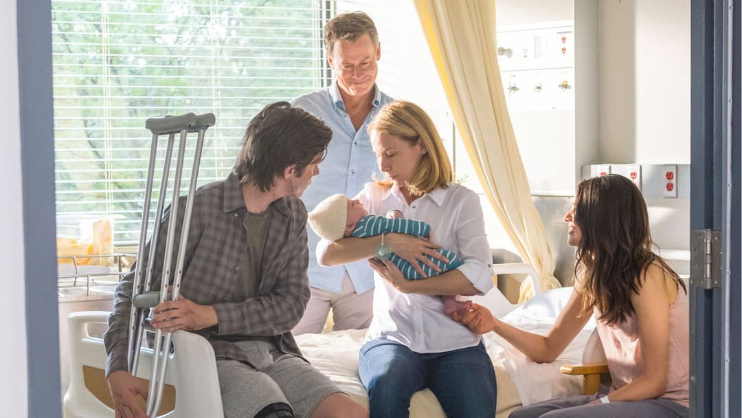 Дивно, але правда backdrop 5