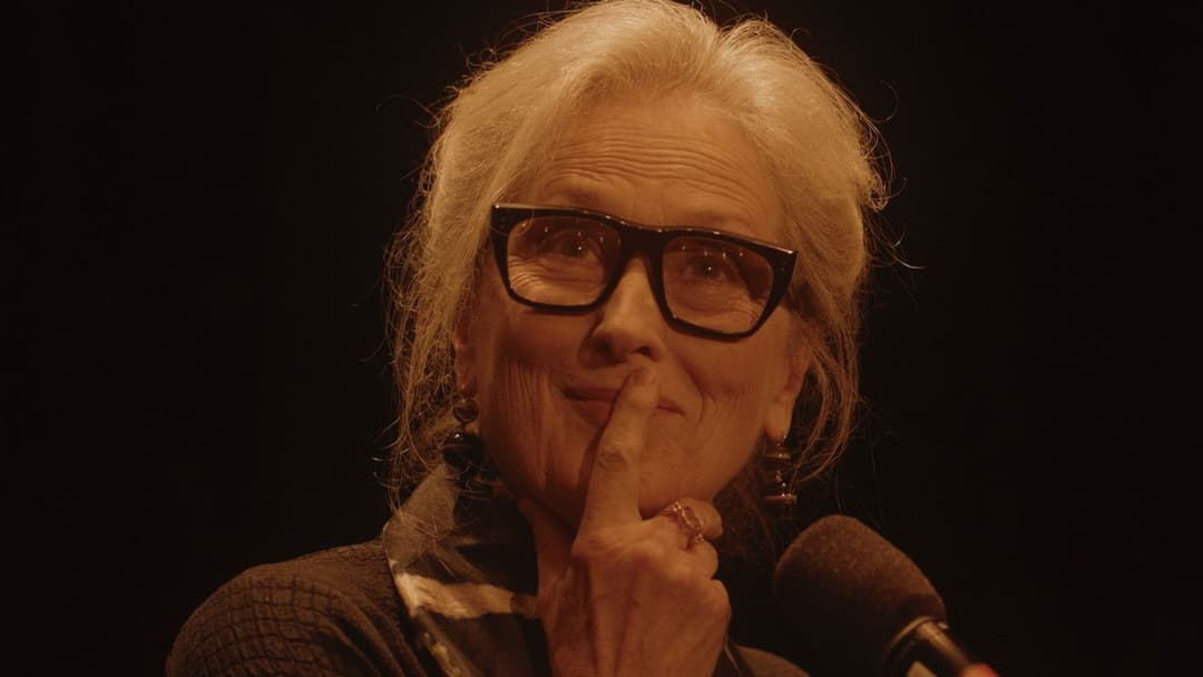 Нехай говорять backdrop 14