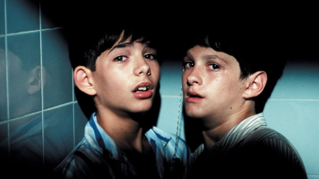 La mala educación backdrop 3