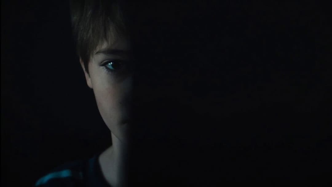 The Prodigy backdrop 14