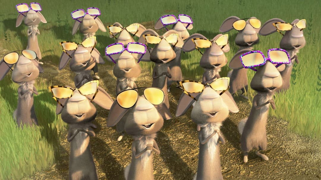 Jagdfieber backdrop 7