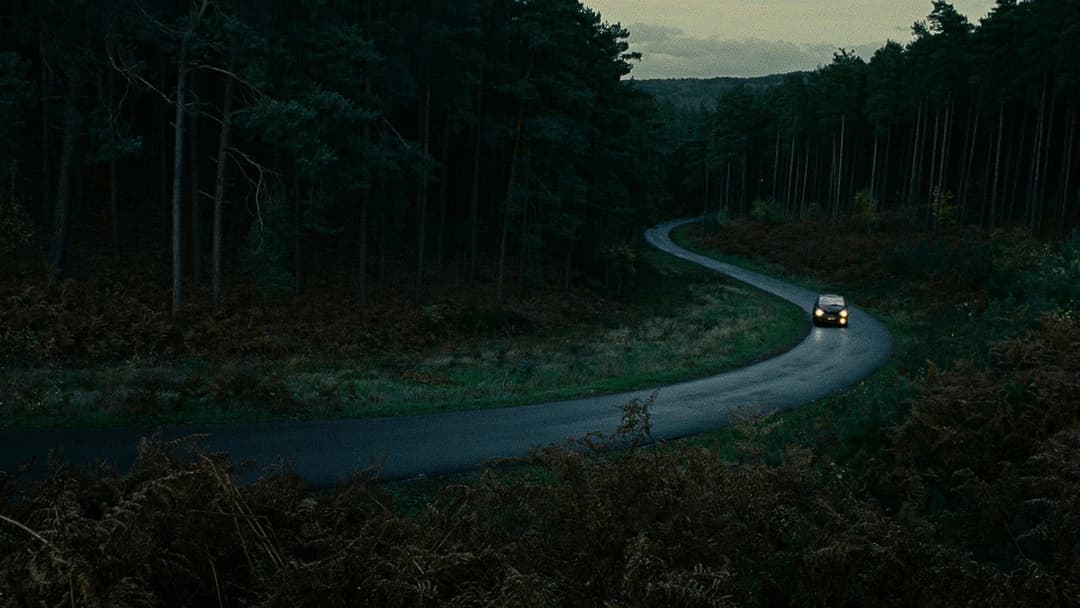 Children of Men backdrop 17