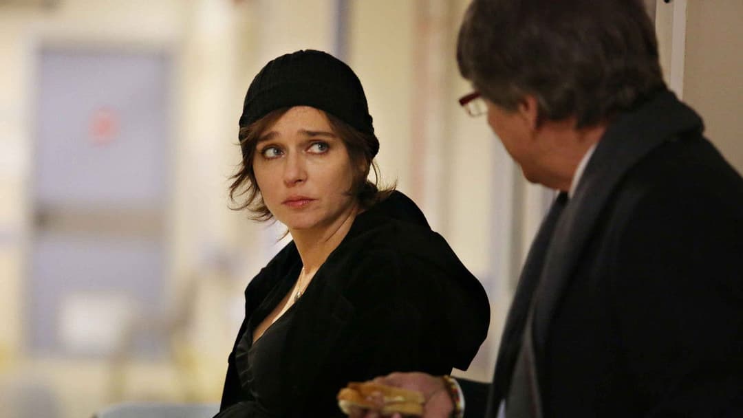 Human Capital backdrop 18