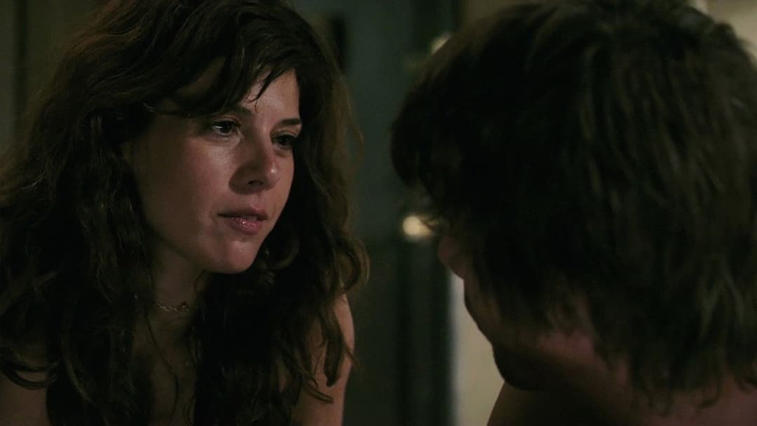 Ігри диявола backdrop 8