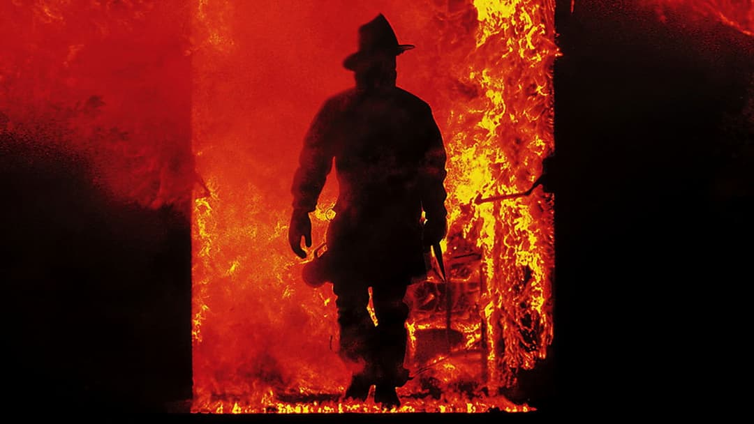 Зворотна тяга backdrop 3