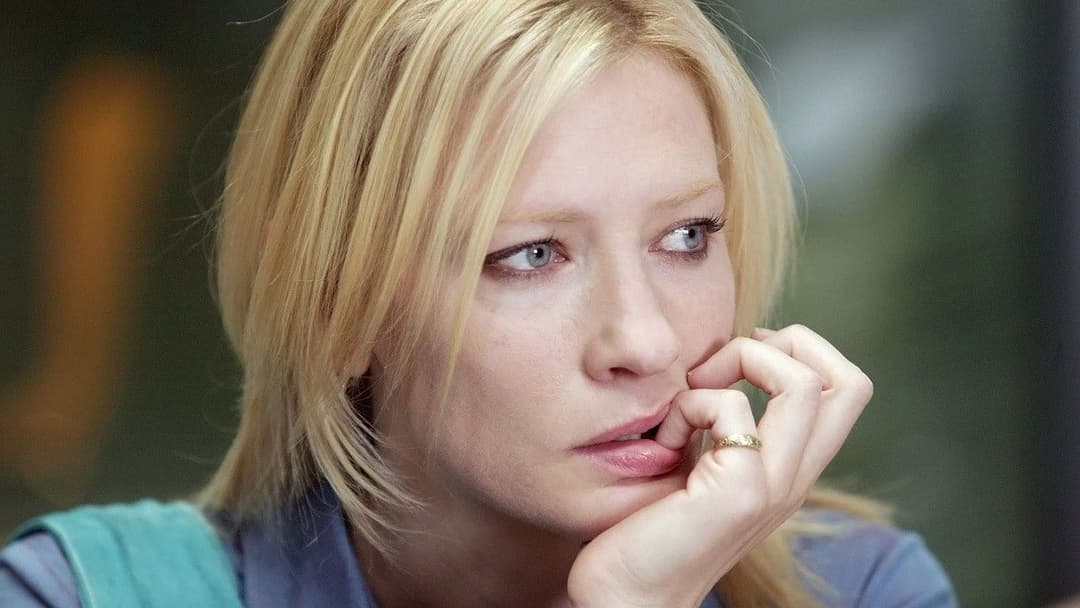 Little Fish backdrop 5