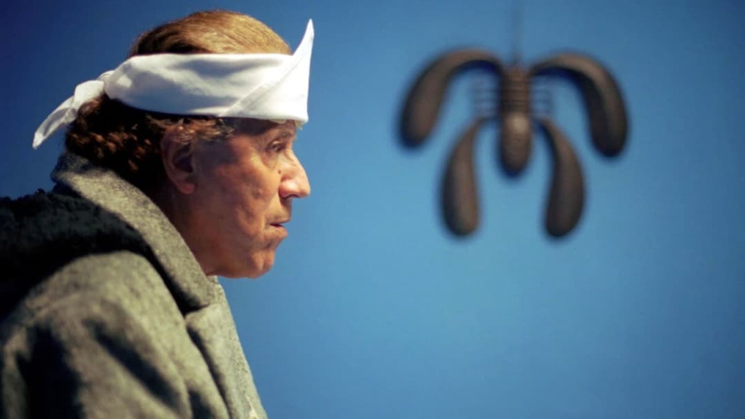 L'amico di famiglia backdrop 7