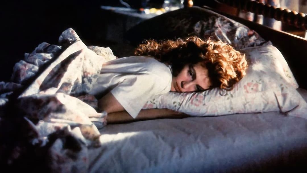 Entscheidung aus Liebe backdrop 6