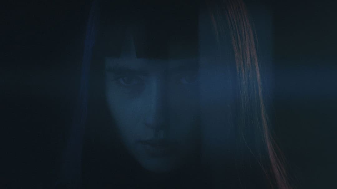 Humanist Vampire Seeking Consenting Suicidal Person backdrop 12