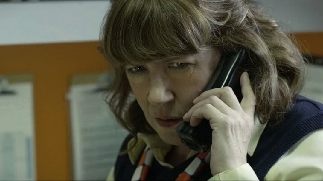 Compliance backdrop 7