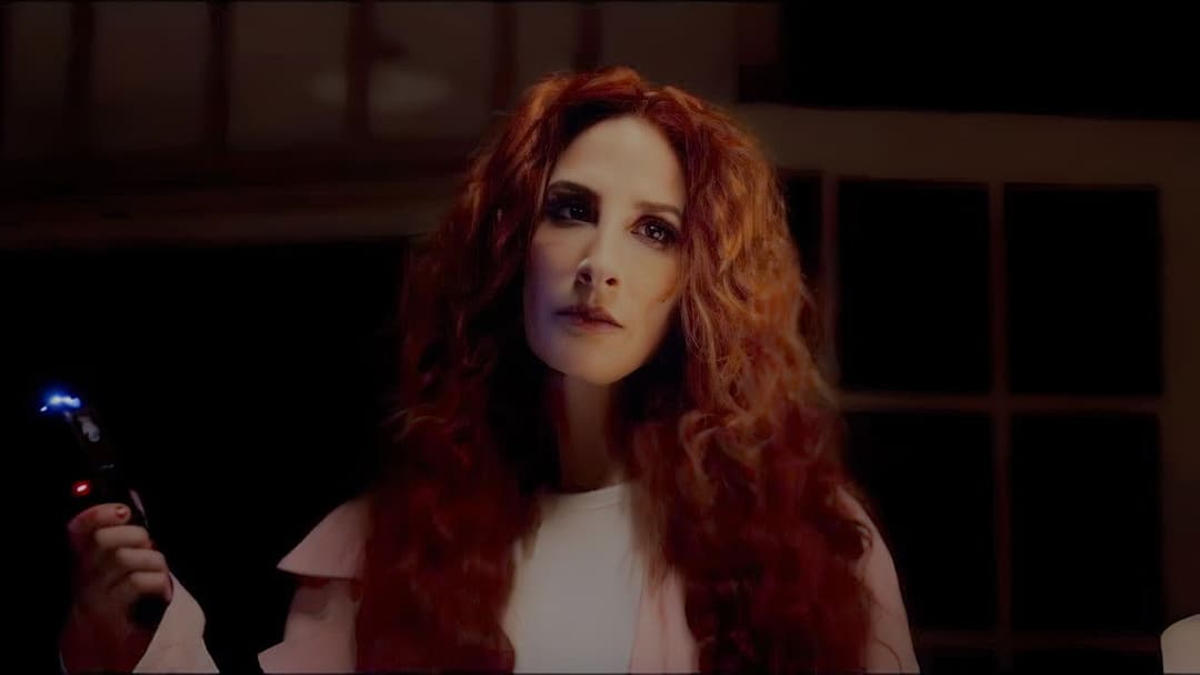 Like or Die backdrop 4