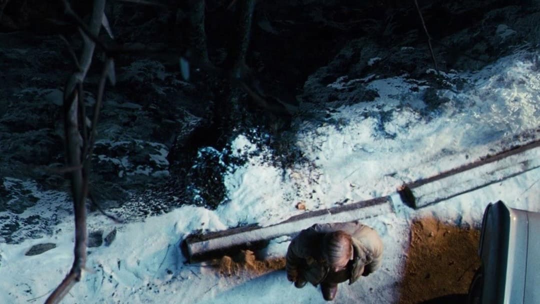 In meinem Himmel backdrop 17