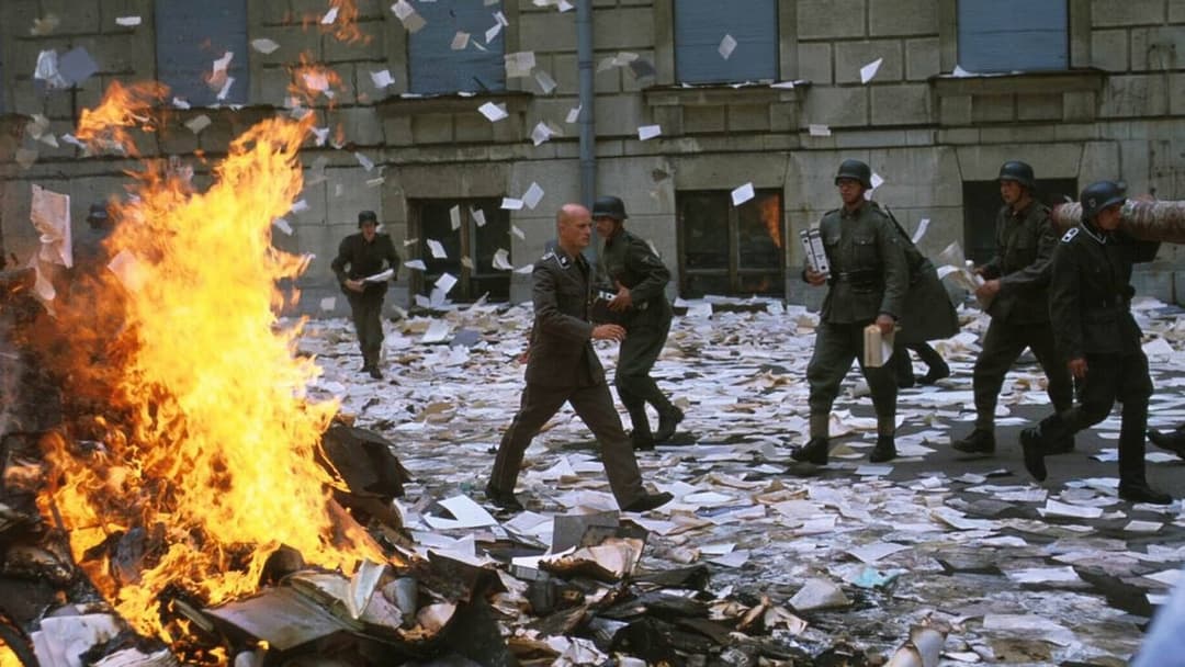 Downfall backdrop 14