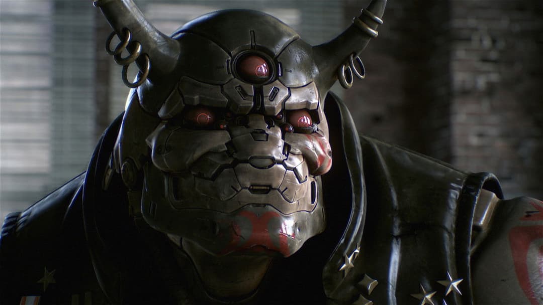 Appleseed Alpha backdrop 2