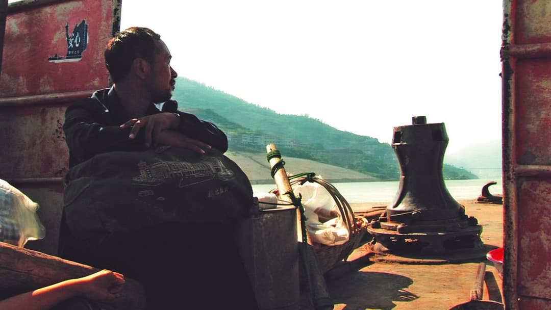 Still Life backdrop 16