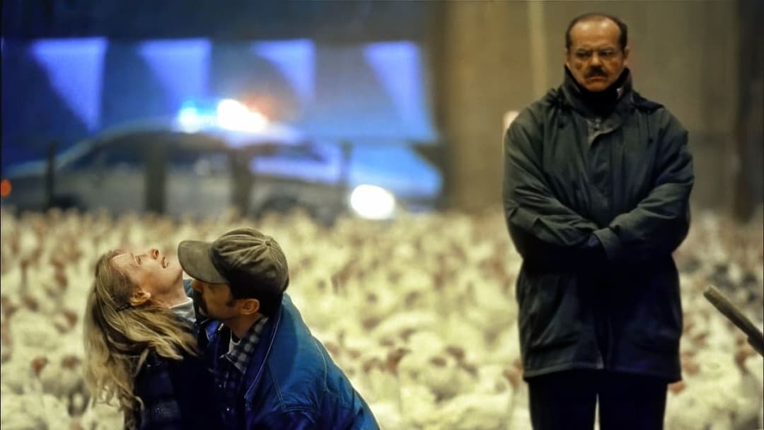 The Pledge backdrop 2