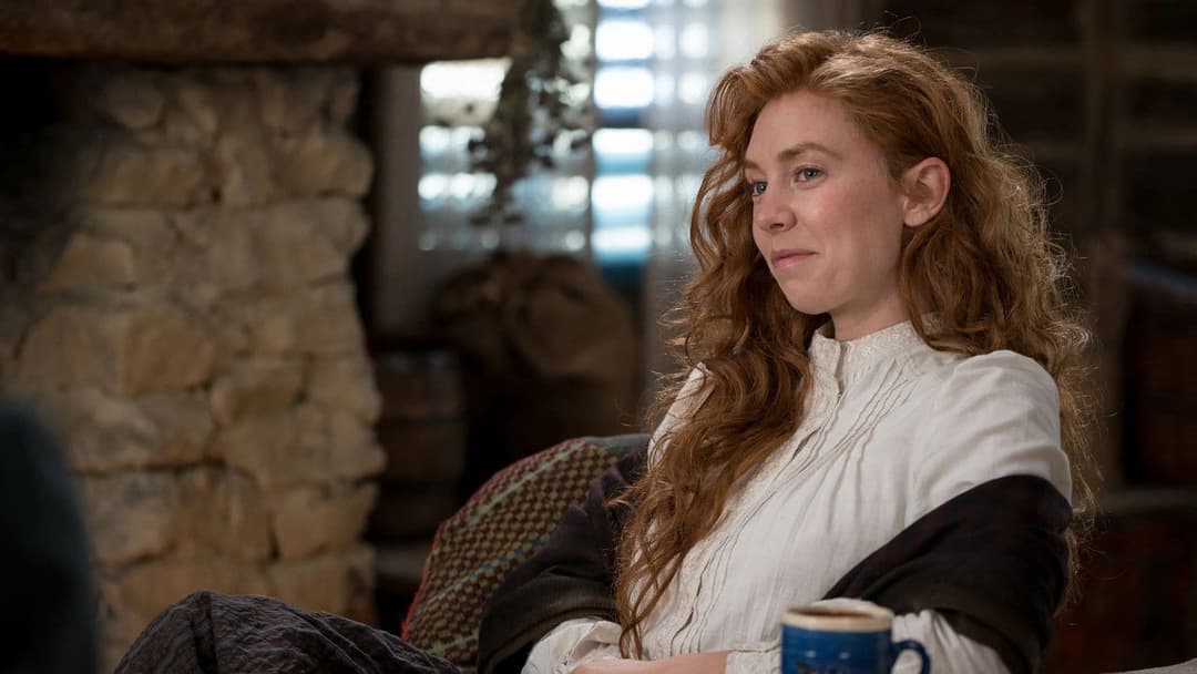 The World to Come backdrop 6