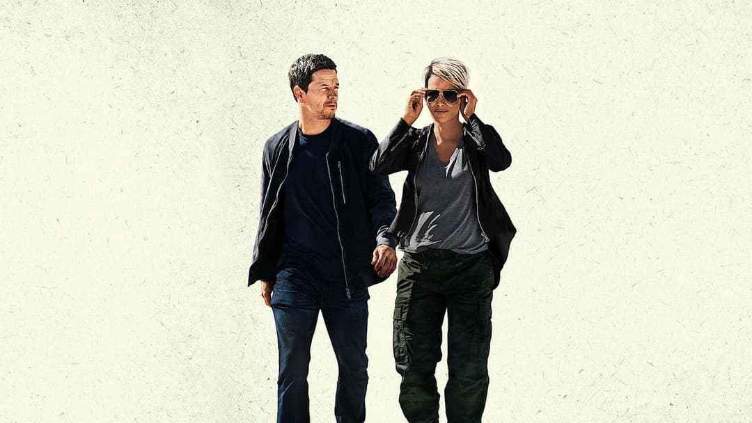 The Union backdrop 15