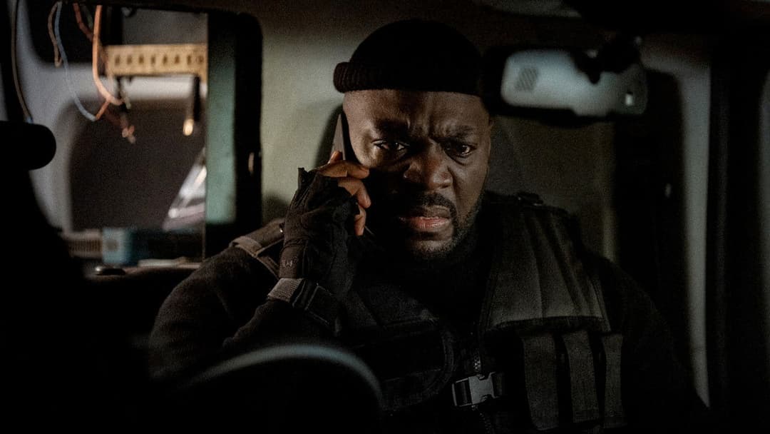 The Union backdrop 20