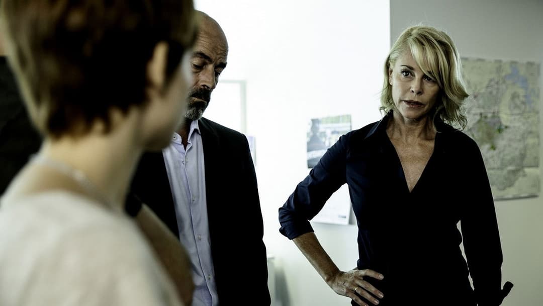 Die Stille des Todes backdrop 3