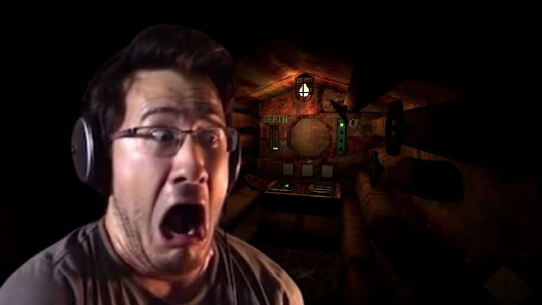 Iron Lung backdrop 4