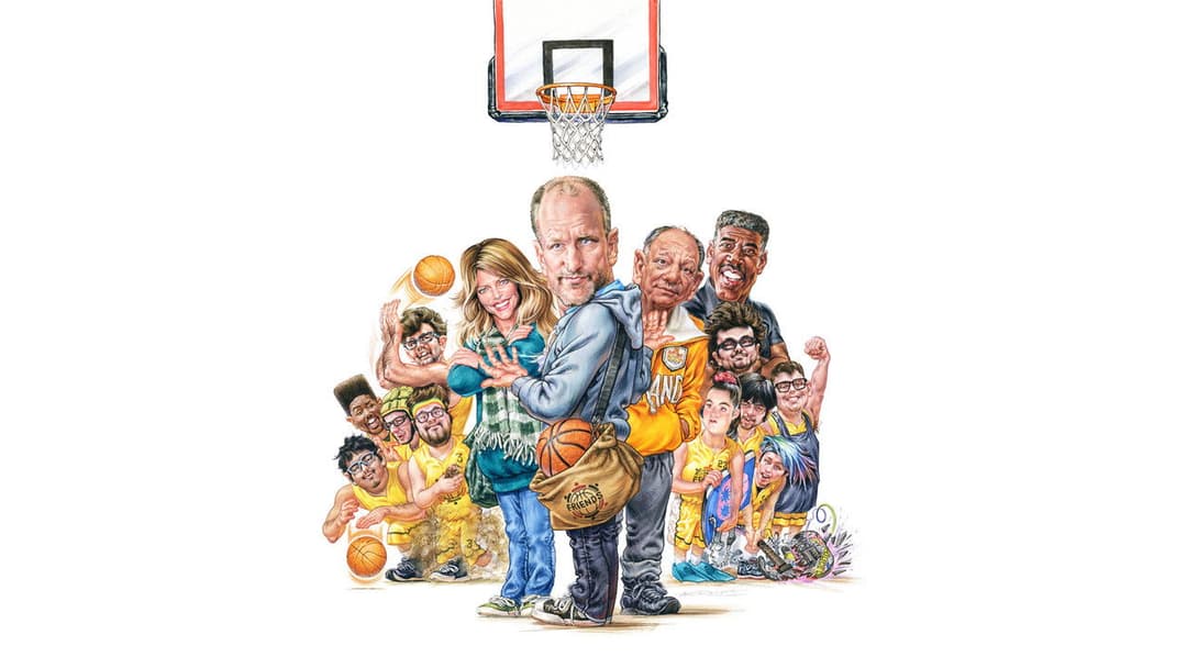 Чемпіони backdrop 2