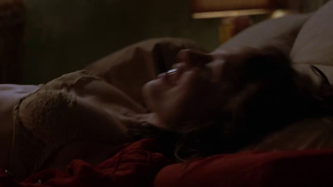 Крапки над І backdrop 2