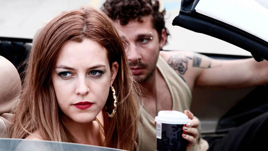 American Honey backdrop 12