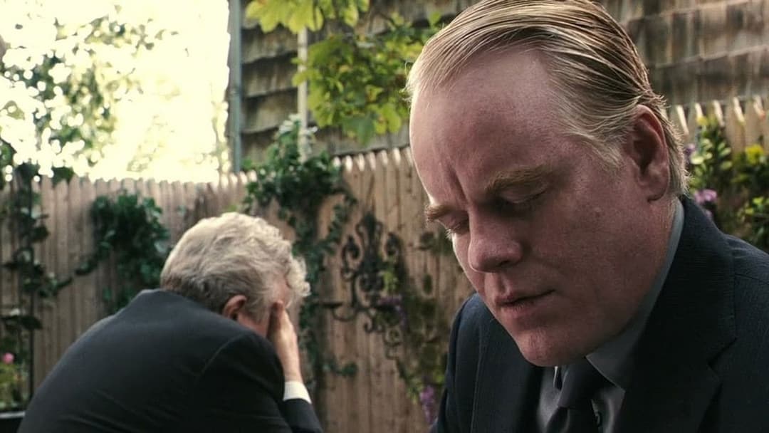 Ігри диявола backdrop 4