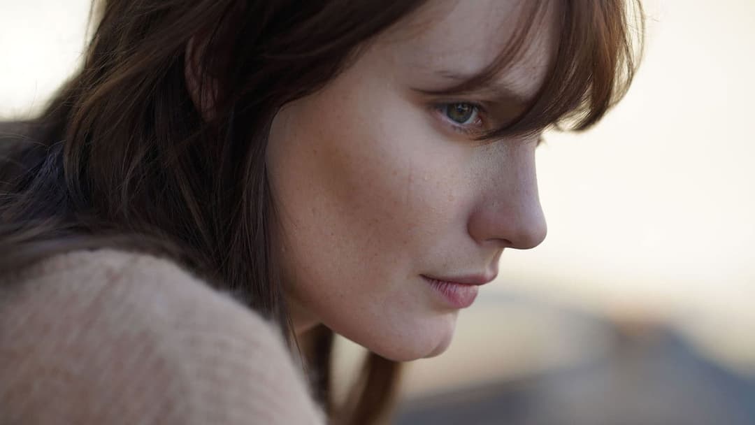 Someone, Somewhere backdrop 14