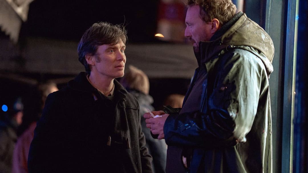 Дрібниці життя backdrop 8