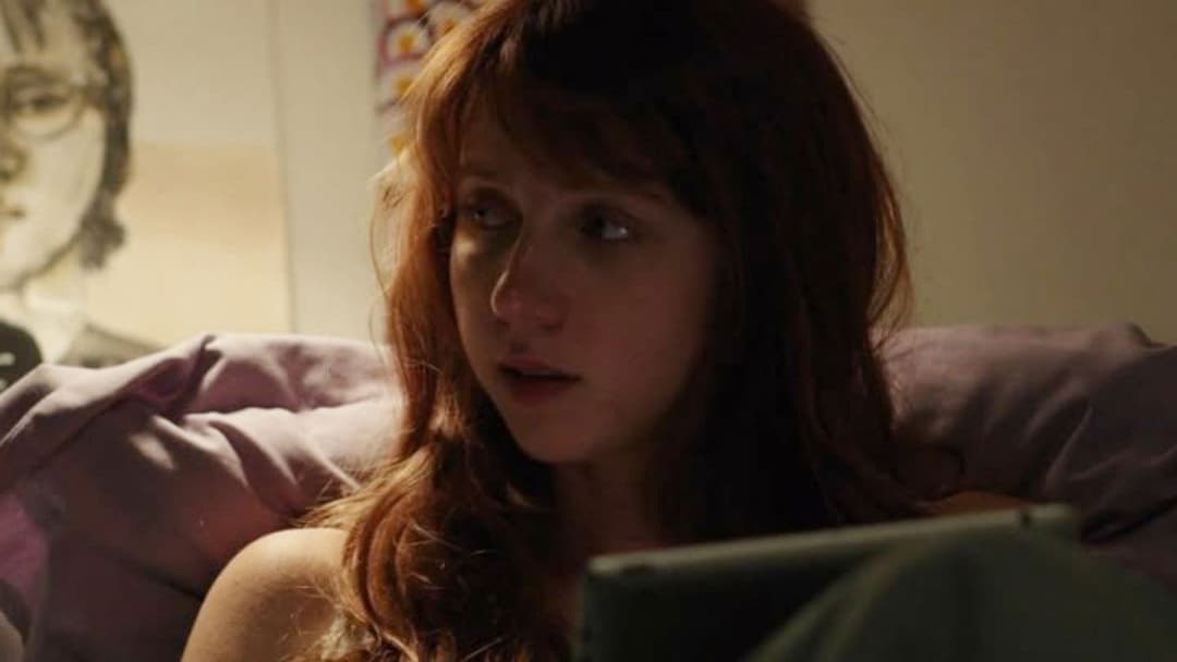 Ruby Sparks backdrop 20