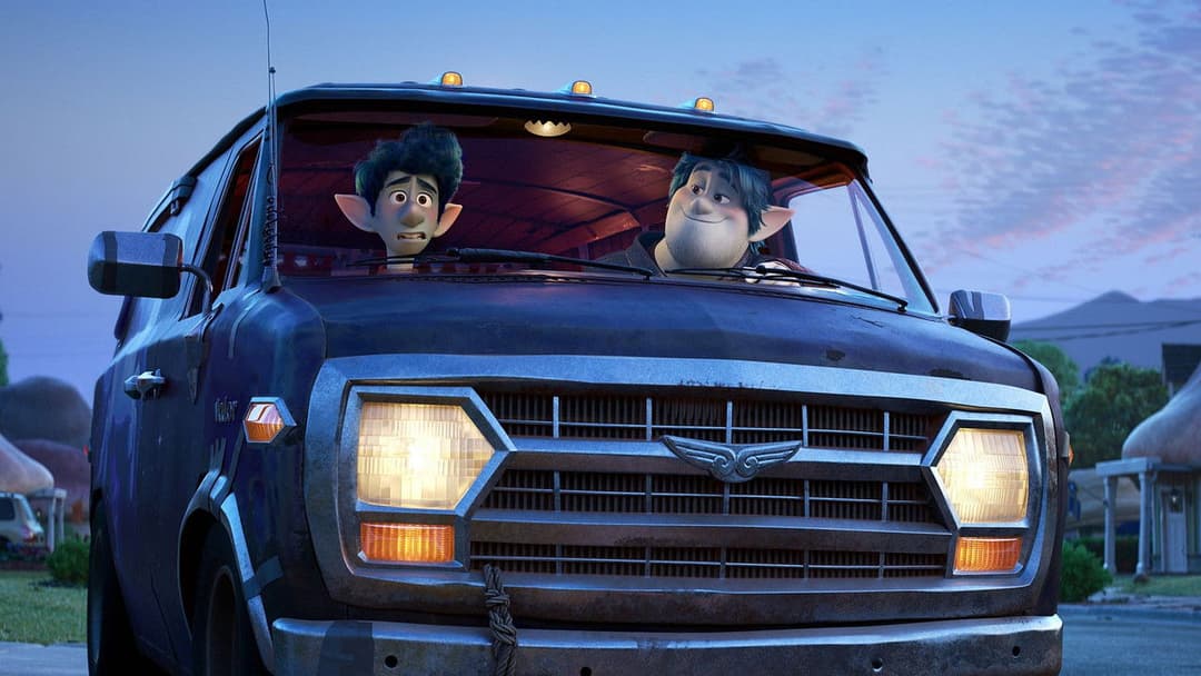 Уперед backdrop 18