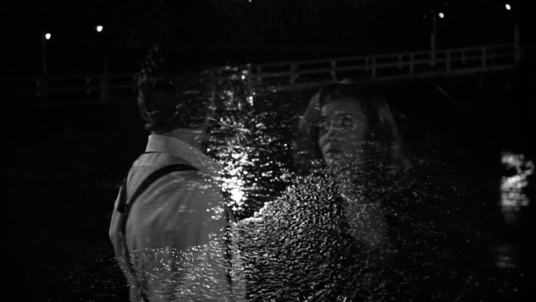 Dead Again backdrop 1