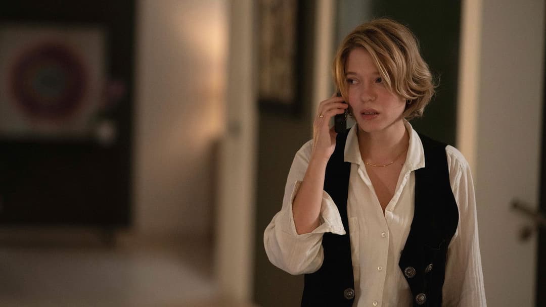 Звір backdrop 20