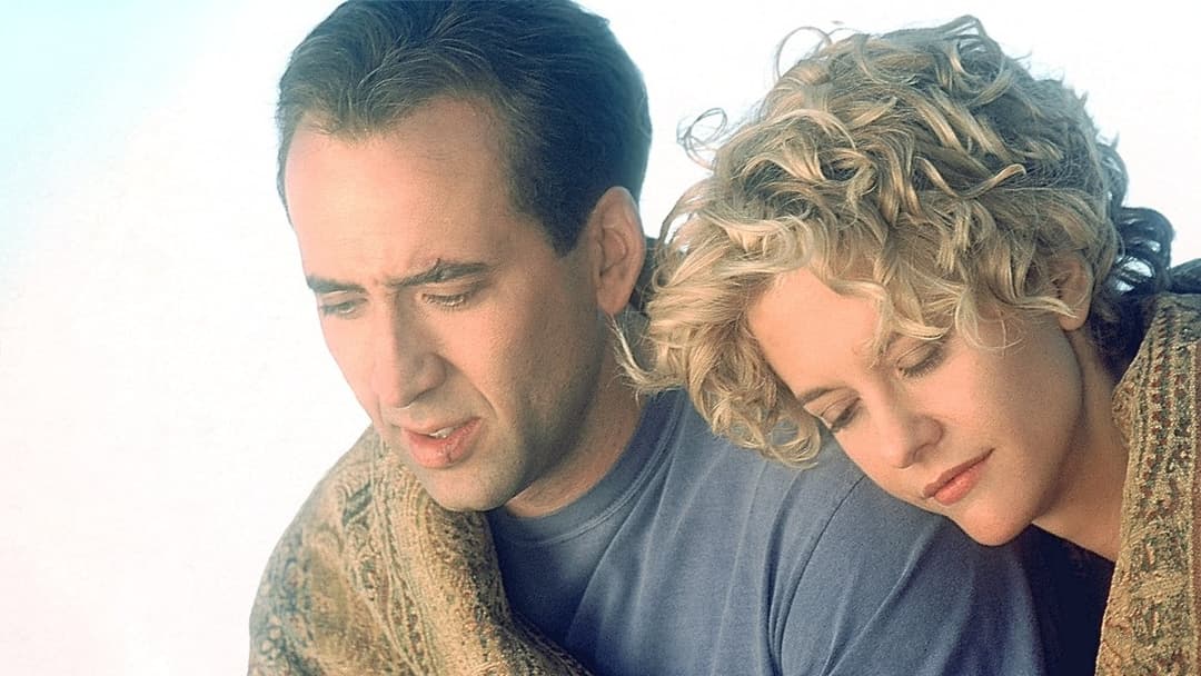 Місто янголів backdrop 2