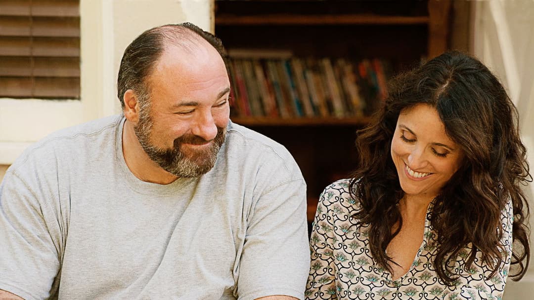 Досить слів backdrop 4