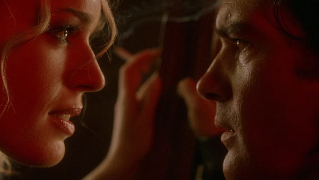 Femme Fatale backdrop 12