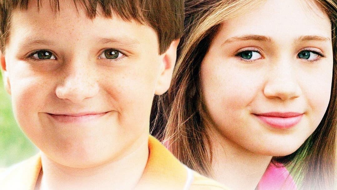 Маленький Мангеттен backdrop 13