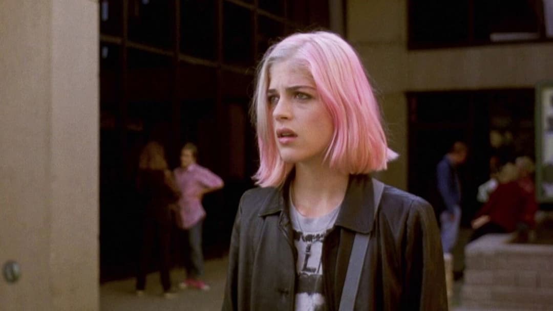 Storytelling backdrop 1