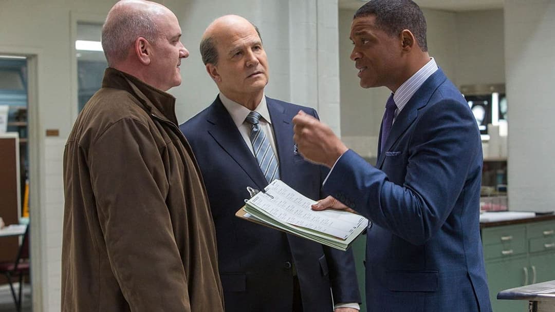 Оборонець backdrop 11