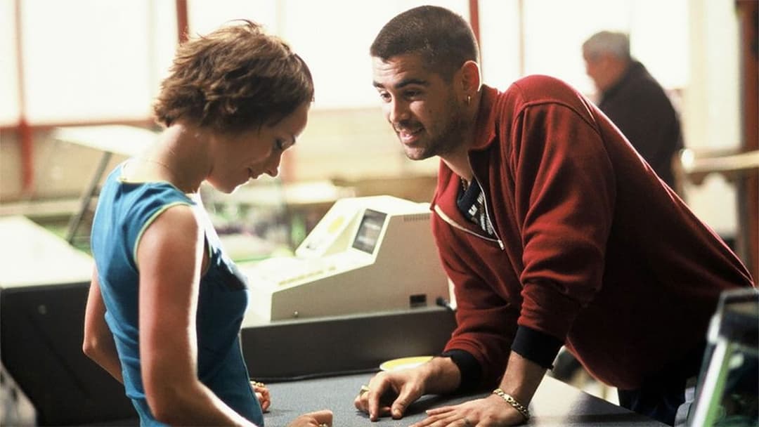 Intermission backdrop 3