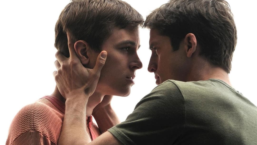 Prayers for Bobby backdrop 5