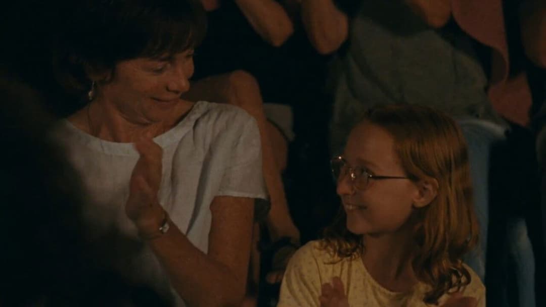 Janet Planet backdrop 7