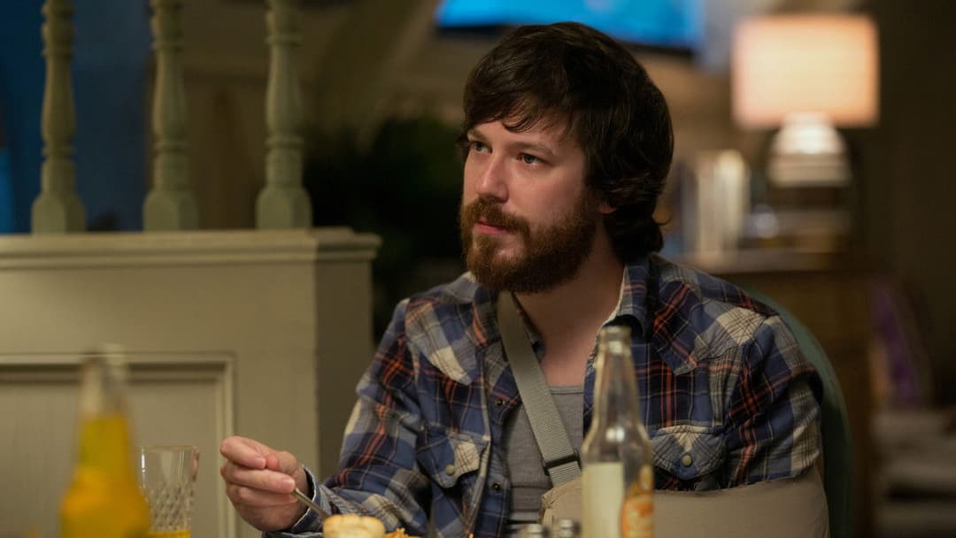 10 Cloverfield Lane backdrop 8