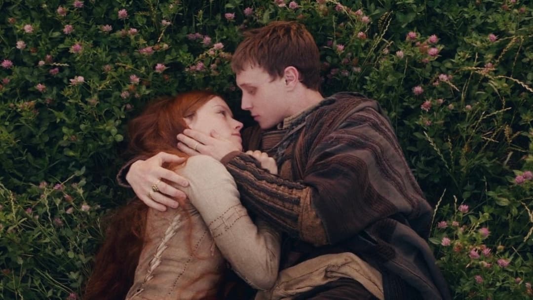 Офелія backdrop 10