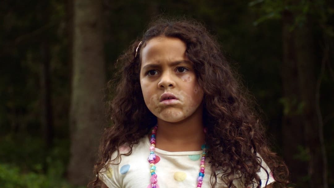 The Innocents backdrop 8