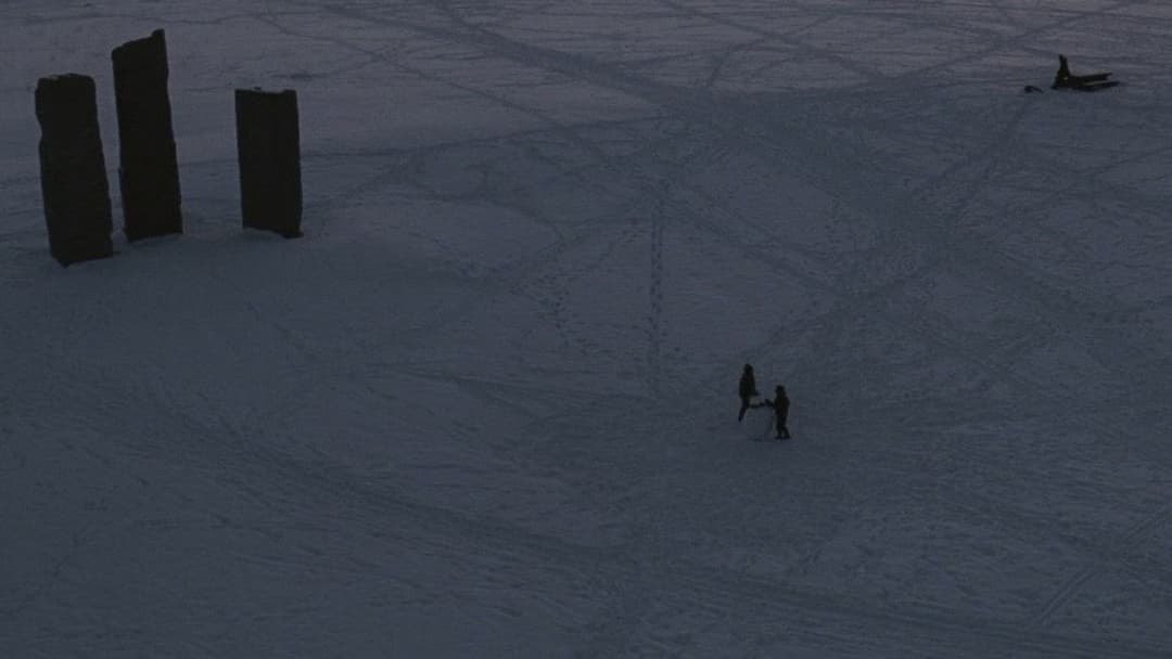 Пекло backdrop 10